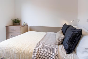 1 bed flat, Dean Street, Montpelier, Bristol, BS28SF - Image 1